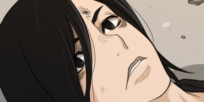 �ѡ��ե����ȥϡ���94�áڥե륫�顼��