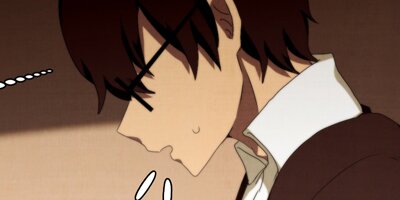 ���եȡ� ��0�áڥե륫�顼��