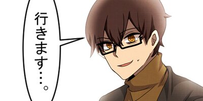 ���եȡ� ��1�áڥե륫�顼��