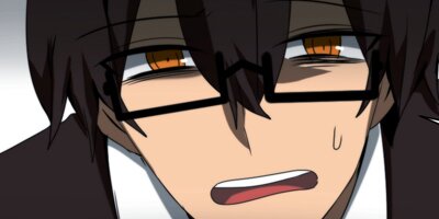 ���եȡ� ��3�áڥե륫�顼��