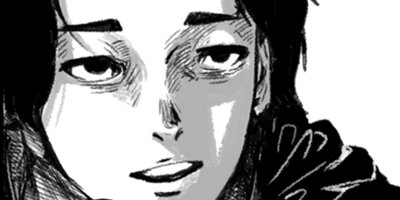 ��� ��2��