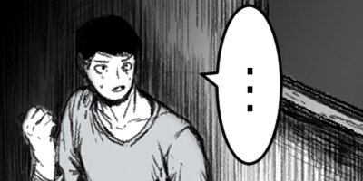 ��� ��3��