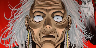 �����ȱ ��0�áڥե륫�顼��