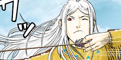 �����ȱ ��1�áڥե륫�顼��