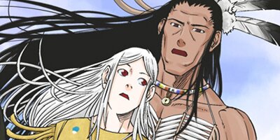 �����ȱ ��2�áڥե륫�顼��