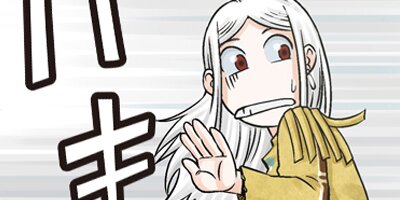 �����ȱ ��4�áڥե륫�顼��