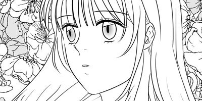 �餫�ʤ��� ��1��