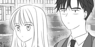 �餫�ʤ��� ��2��