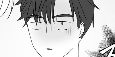 �餫�ʤ��� ��3��