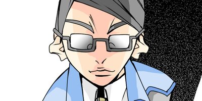 ΢�������� ��2�áڥե륫�顼��