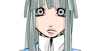 ΢�������� ��3�áڥե륫�顼��