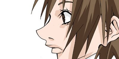 ΢�������� ��5�áڥե륫�顼��