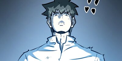 ��ͦ�� ��1�áڥե륫�顼��