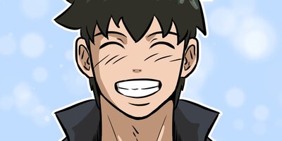 ��ͦ�� ��2�áڥե륫�顼��