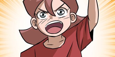 ��ͦ�� ��3�áڥե륫�顼��