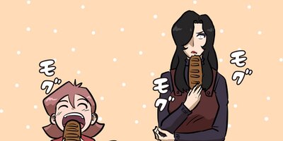 ��ͦ�� ��5�áڥե륫�顼��