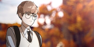 ��󥹥������ޥ����F ��1�áڥե륫�顼��