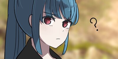 ��󥹥������ޥ����F ��2�áڥե륫�顼��