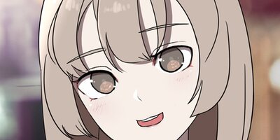 ��󥹥������ޥ����F ��3�áڥե륫�顼��