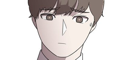 ��󥹥������ޥ����F ��5�áڥե륫�顼��