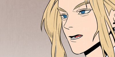 �����ǥ����� ��2�áڥե륫�顼��