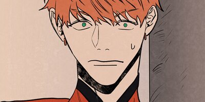 �����ǥ����� ��3�áڥե륫�顼��