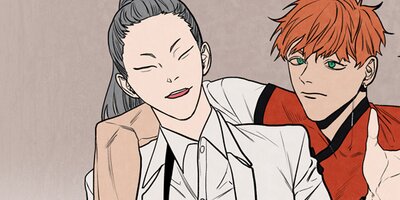 �����ǥ����� ��4�áڥե륫�顼��