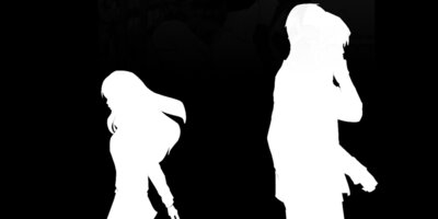 ��ƥ����� ��0�áڥե륫�顼��