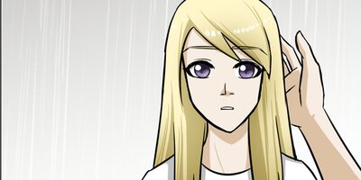 ��ƥ����� ��1�áڥե륫�顼��