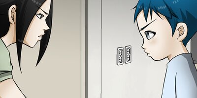 ��ƥ����� ��2�áڥե륫�顼��