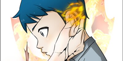 ��ƥ����� ��3�áڥե륫�顼��