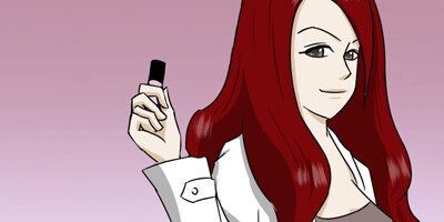 ��ƥ����� ��4�áڥե륫�顼��