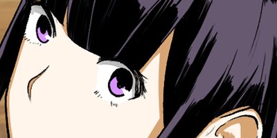 ��Υȡ�����ê ��1�áڥե륫�顼��