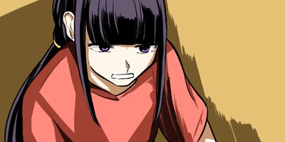 ��Υȡ�����ê ��2�áڥե륫�顼��