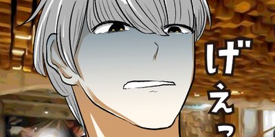 ��Υȡ�����ê ��3�áڥե륫�顼��