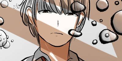 ��Υȡ�����ê ��5�áڥե륫�顼��