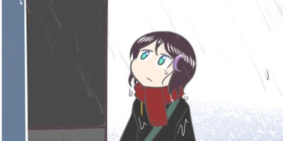 �����佸�� ��1�áڥե륫�顼��