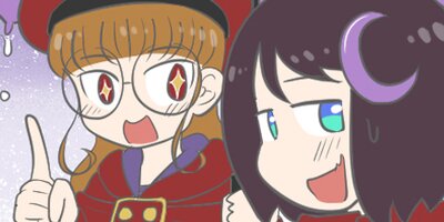 �����佸�� ��3�áڥե륫�顼��