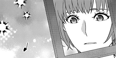 �ˤ���������� 22