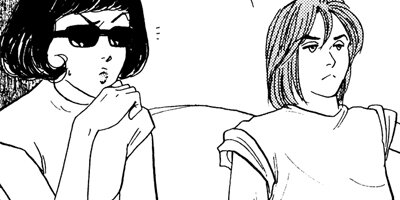 �ۥåȥ���å� 1