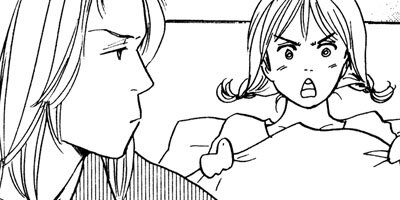 �ۥåȥ���å� 7