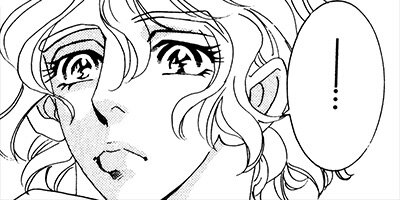 ����ʪ�� �ͤ�ʪ�� 1