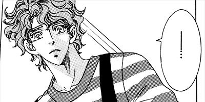 ����ʪ�� �ͤ�ʪ�� 3