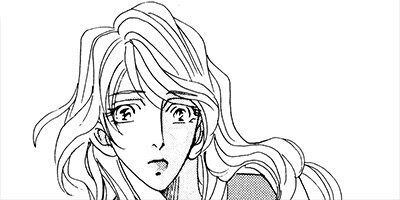 ����ʪ�� �ͤ�ʪ�� 5