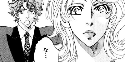 ����ʪ�� �ͤ�ʪ�� 6