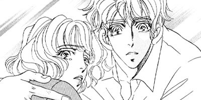 ����ʪ�� �ͤ�ʪ�� 8