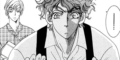 ����ʪ�� �ͤ�ʪ�� 9