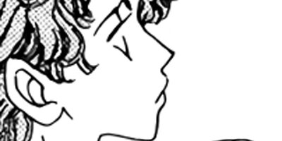 ����ʪ�� �ͤ�ʪ�� 11