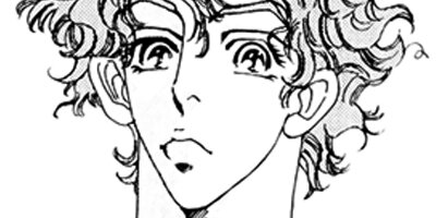 ����ʪ�� �ͤ�ʪ�� 13