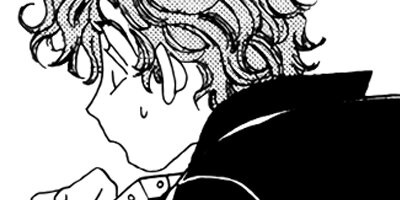 ����ʪ�� �ͤ�ʪ�� 14